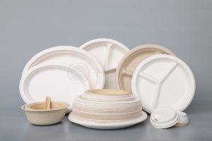 制品篇：江南·体育（中国）JN官方网站制品选择掌握这三个要点，选品不踩坑插图2