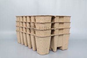 如何选择高质量江南·体育（中国）JN官方网站包装插图2