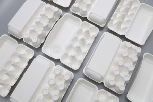 制品篇：江南·体育（中国）JN官方网站制品选择掌握这三个要点，选品不踩坑插图1