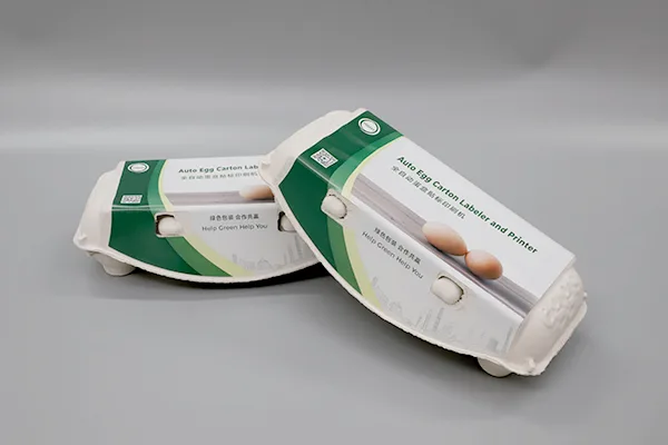 Egg-Cartons-01.webp