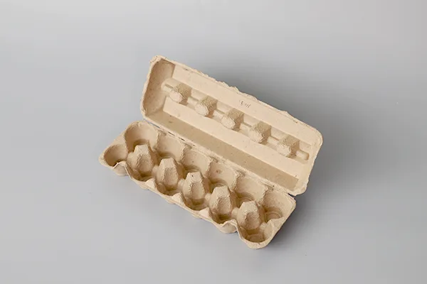 Egg-Cartons-03.webp
