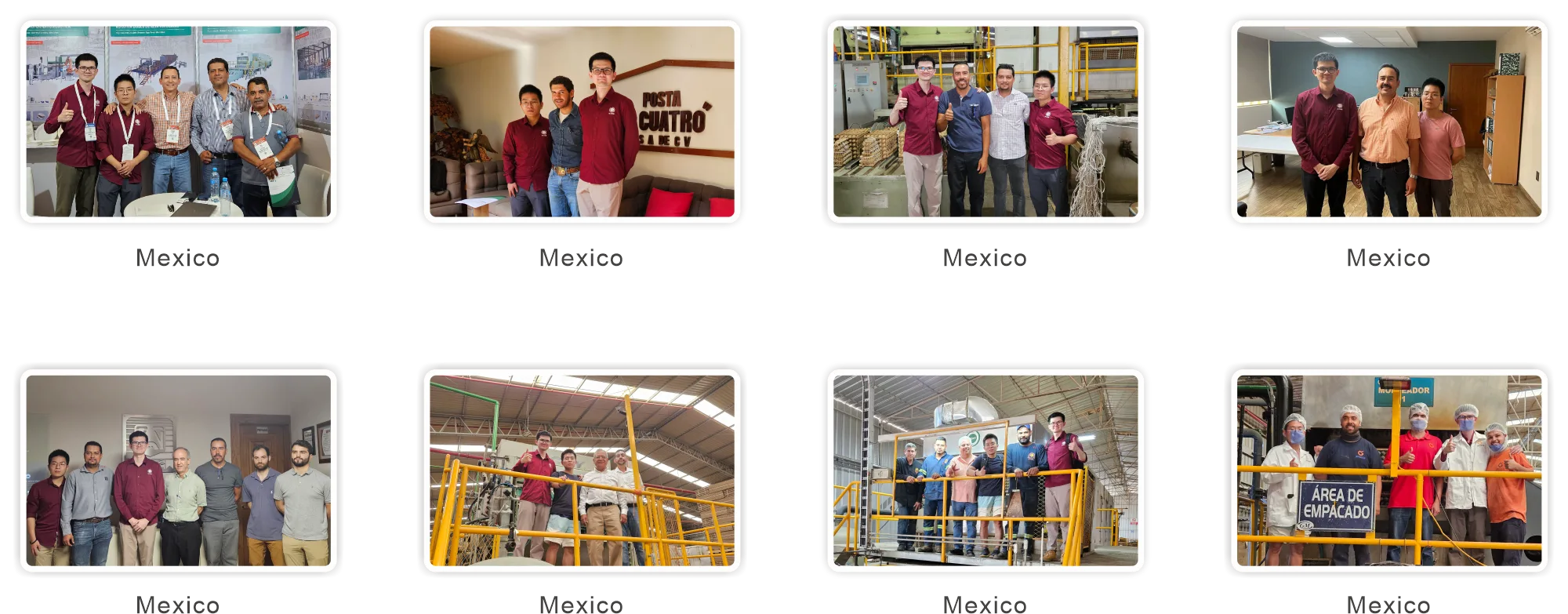 HGHY-American-Customer-1.webp