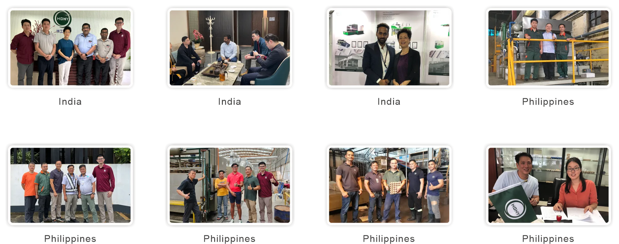 HGHY-Asian-Customer-3.webp
