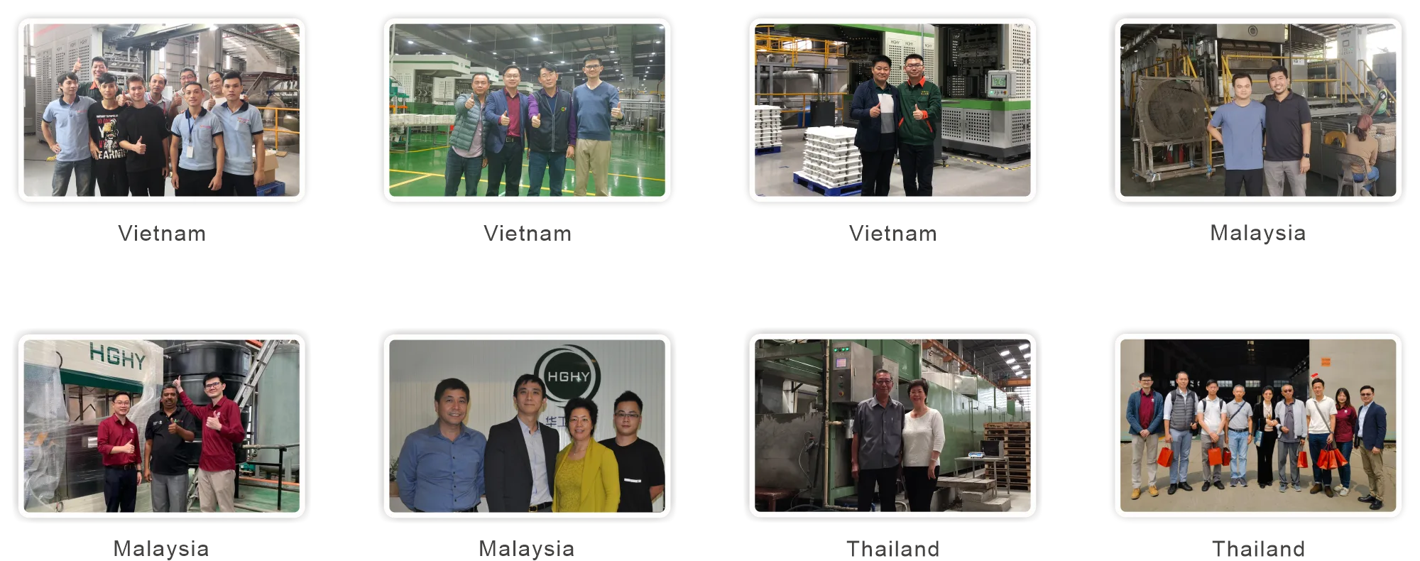 HGHY-Asian-Customer-4.webp