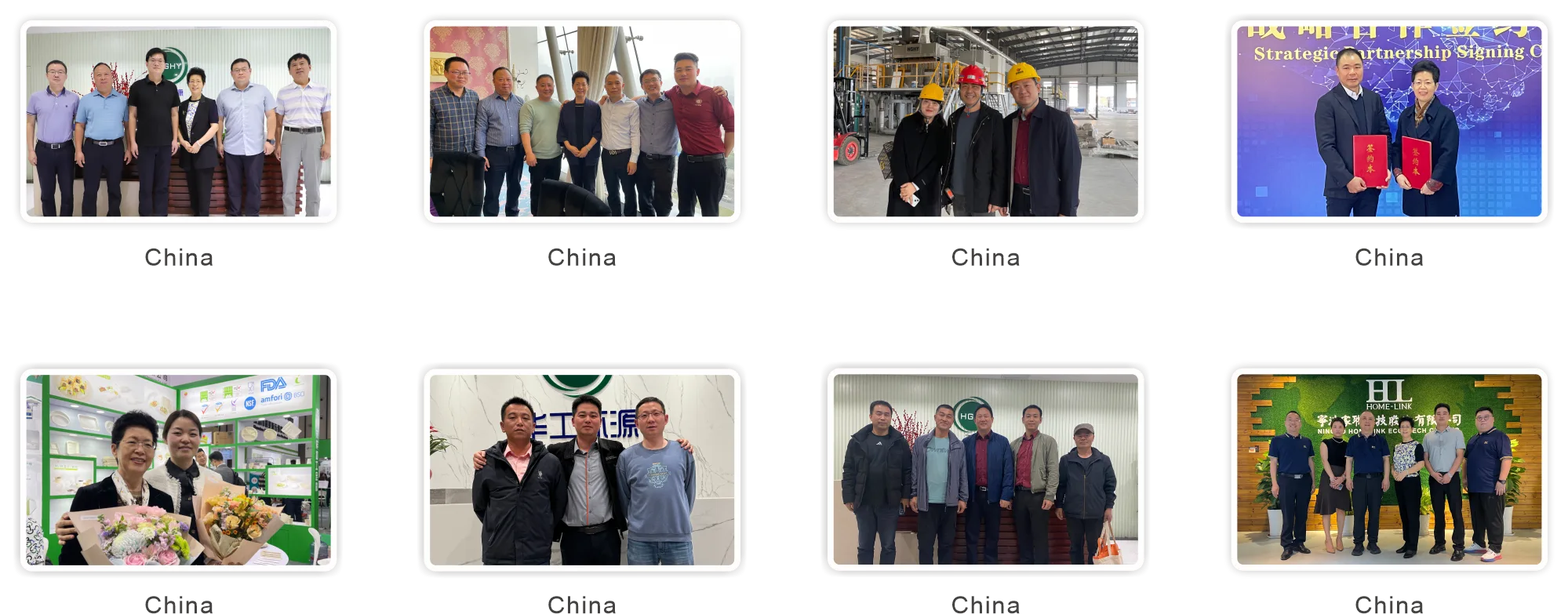 HGHY-Asian-Customer-5.webp