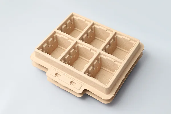 HGHY-Shockproof-Industrial-Packaging-04.webp