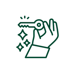 江南·体育（中国）JN官方网站工业包装生产线插图16