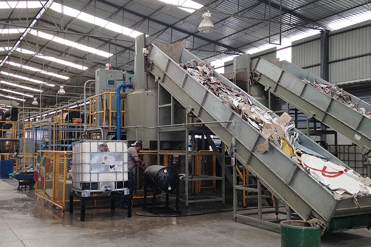 制浆系统图-Pulping-making-system.webp