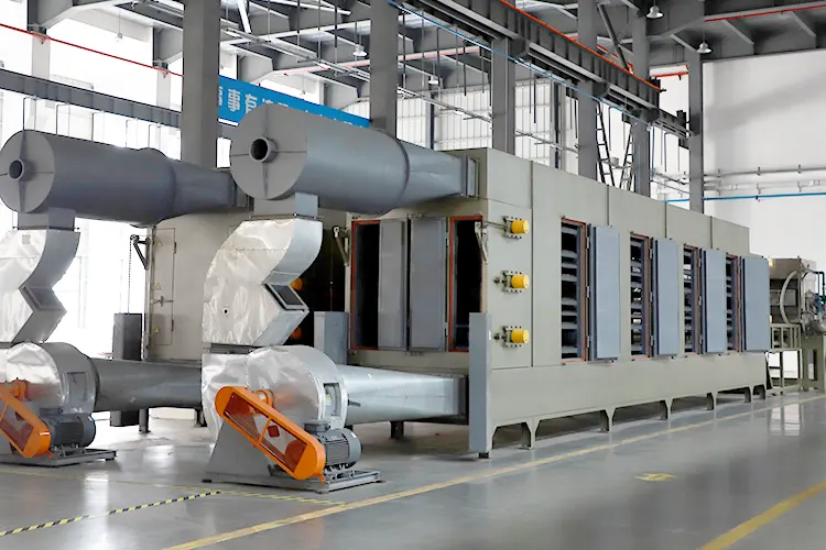 烘干系统Rotary-Drying-system.webp