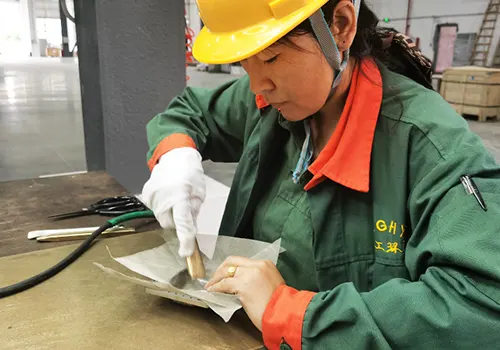 1.Mould-Packing-Net.webp