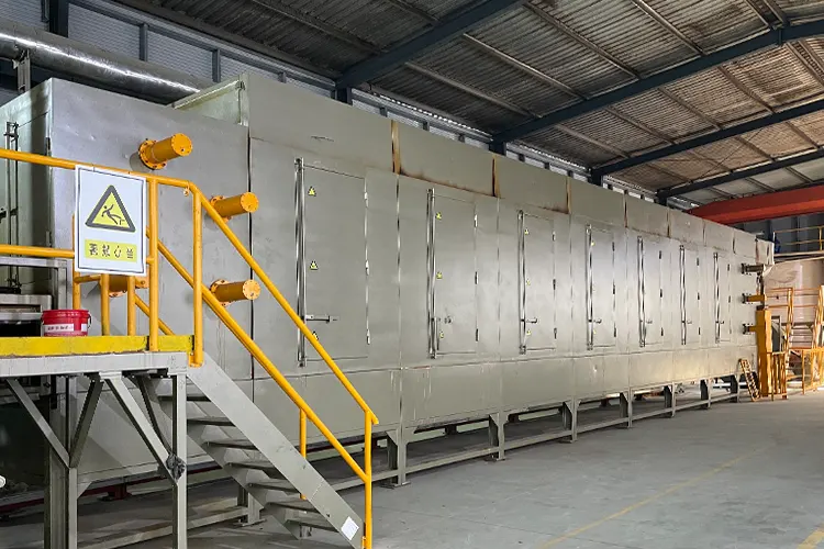 Drying-system-Online-Hotpress-Cup-carrier-Making-Machine.webp