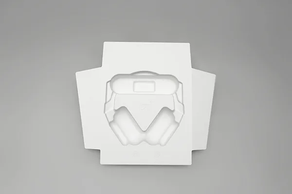 HGHY-3C-Electronics-Packaging-01-1.webp