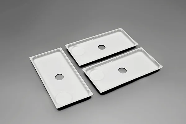 HGHY-3C-Electronics-Packaging-08-1.webp