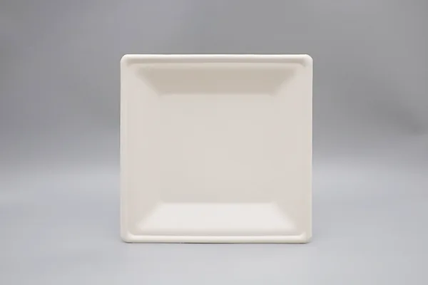 HGHY-Disposable-Tableware-06.webp