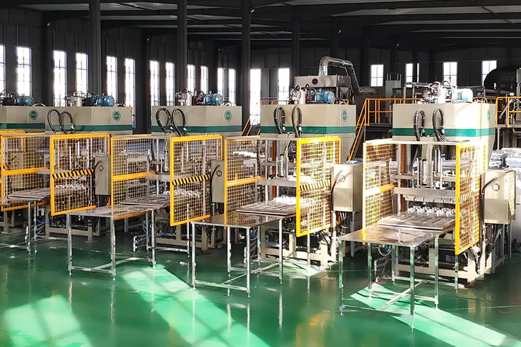 Hotpress-system-Online-Hotpress-Cup-carrier-Making-Machine.webp