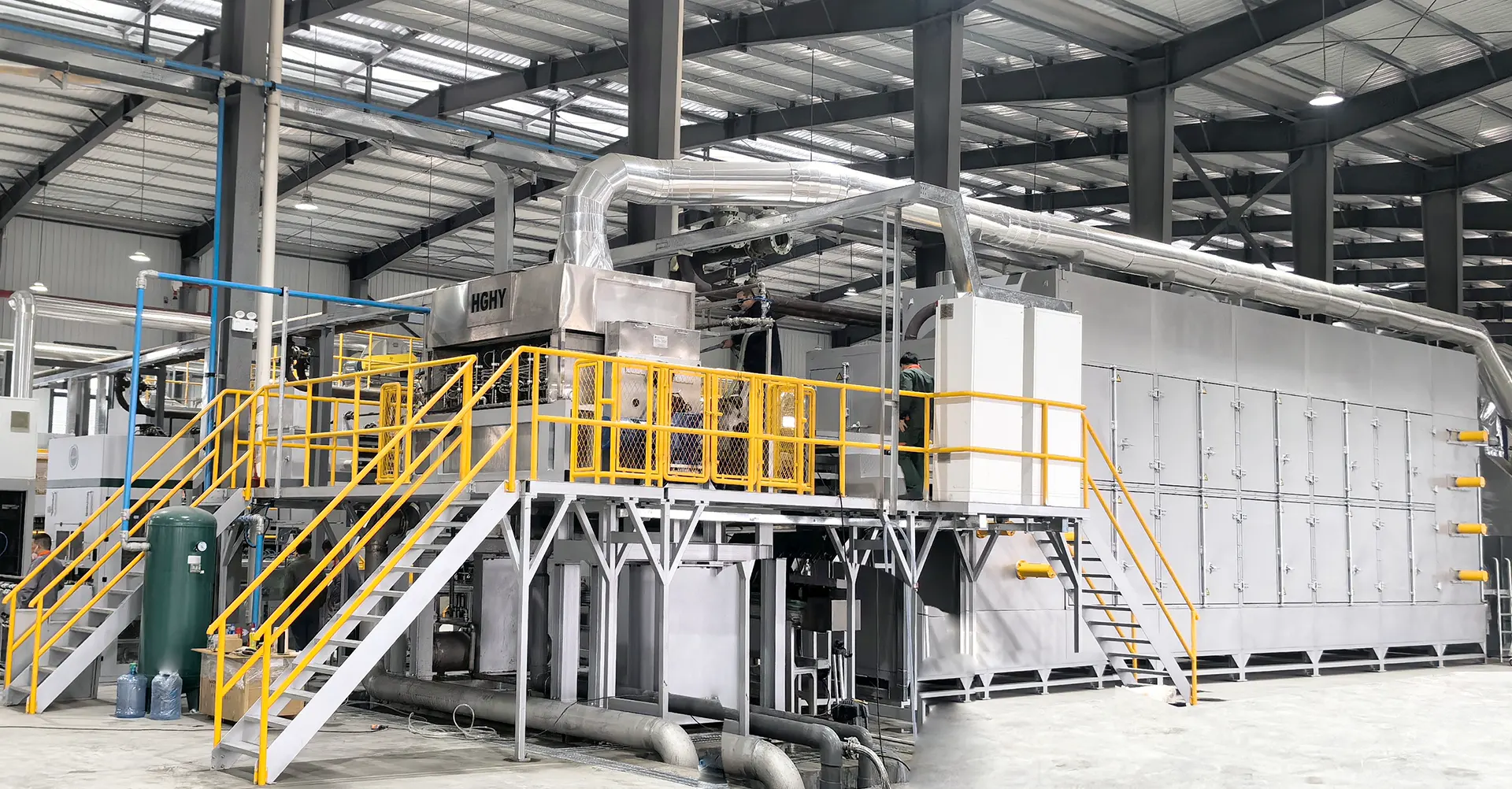 Online-Hotpress-Egg-Carton-Making-Machine-2.webp