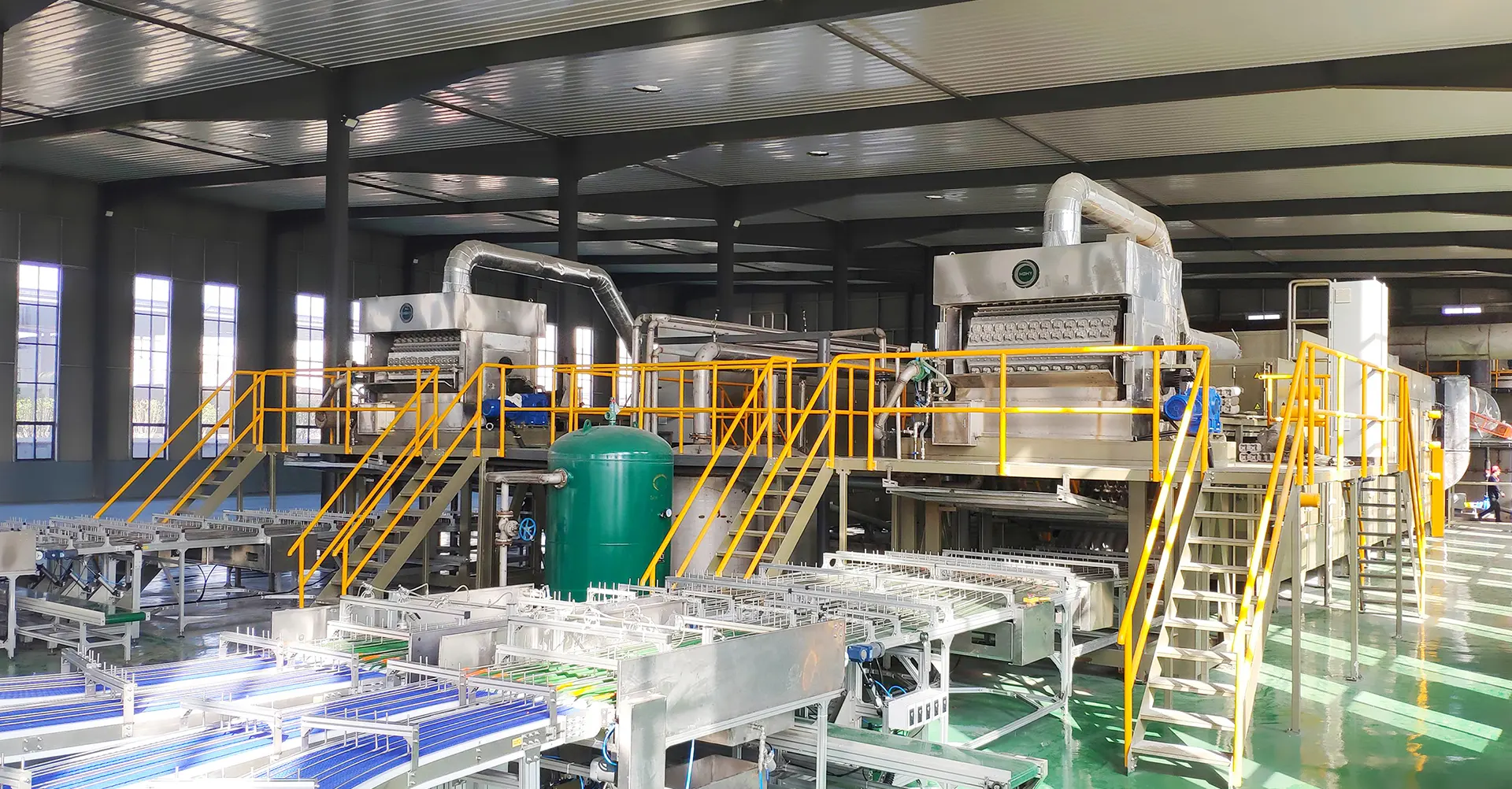 Product-Online-Hotpress-Cup-carrier-Making-Machine.webp