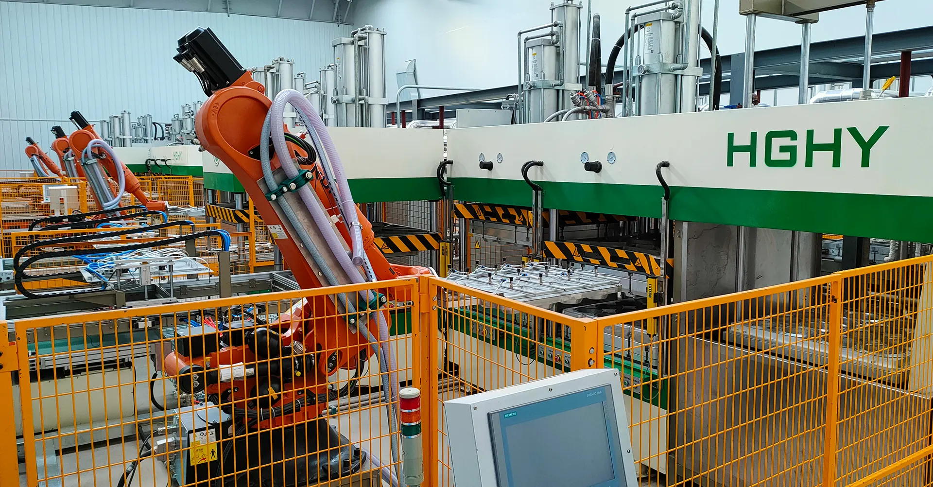 Product-Robotic-Tableware-Making-Machine.webp