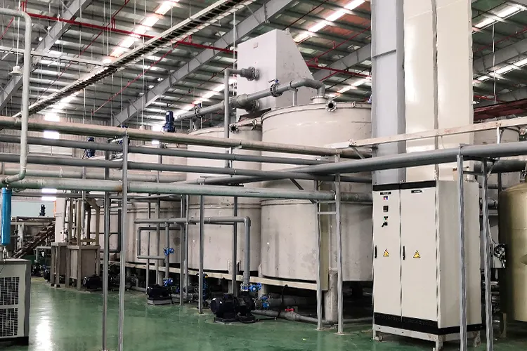 Pulping-making-system-High-end-Packaging-Machine.webp