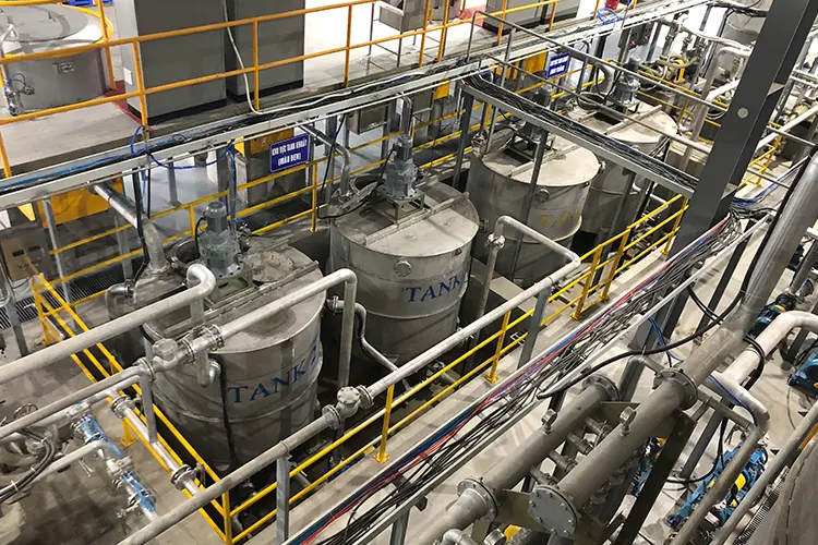 Pulping-making-system-Robotic-Tableware-Making-Machine.webp
