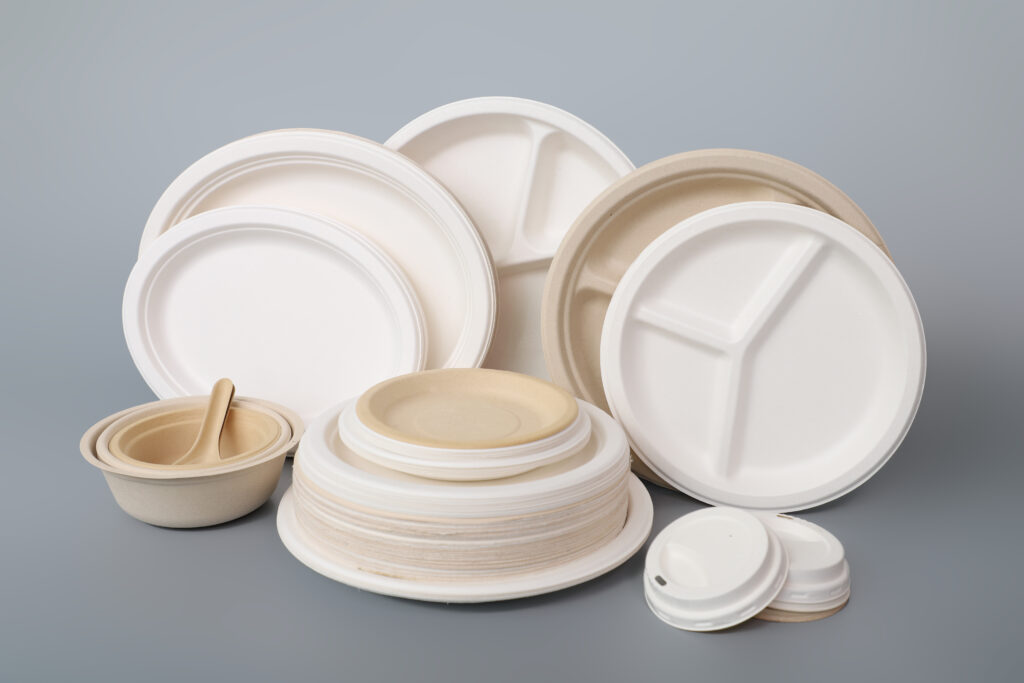 江南·体育（中国）JN官方网站制品真的环保吗？从原料到降解的全生命周期分析插图1